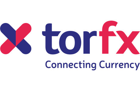 TorFX